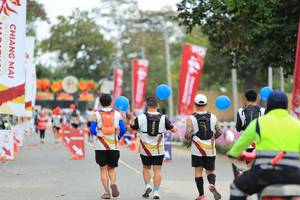 BIB: 
                            <button type="button" onclick="openModal(27895730)" class="btn btn-primary btn-sm float-right btn-popup" data-toggle="modal" data-target=".modal-high-quality">
                        <i class="fas fa-shopping-cart"></i> Add to Cart
                    </button>
                                            <button type="button" onclick="isThisMe(27895730, true)" class="btn btn-success btn-sm float-right btn-popup btn-isme hidden" data-toggle="tooltip" data-placement="bottom" title="นี่คือรูปของคุณใช่ไหม คลิกที่นี่เพื่อเอาเข้าอัลบั้ม">
                        <i class="fas fa-plus"></i> Add to album
                    </button>
                    <button type="button" onclick="isThisMe(27895730, false)" class="btn btn-warning btn-sm float-right btn-popup btn-isnotme hidden">
                        <i class="fas fa-ban"></i> Remove from album
                    </button>